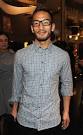 Image Hidetoshi Nakata Hidetoshi Picture