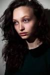 claudia3 Fresh Face | Claudia