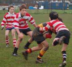 Image result for Finchley RFC