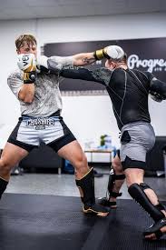 Image result for combat academy uk