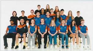 Image result for Metropolitan Badminton Club