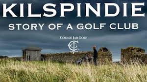 Image result for Kilspindie Golf Club Ltd