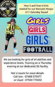 Image result for Warsash Wasps Sports & Football Club