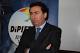 Rivolta Capo Rizzuto (Kr), Messina (Idv): Bisogna chiudere i Cie se ... - Stretto web