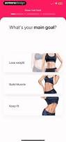 Image result for Keepfit Section