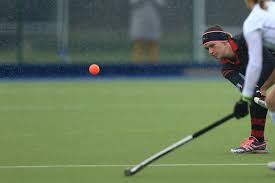 Image result for Reigate Priory Hockey Club
