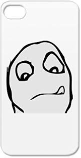 Image result for rage face derp