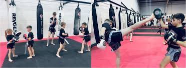 Image result for combat academy uk