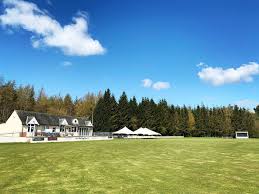 Image result for Cockermouth Cricket Club