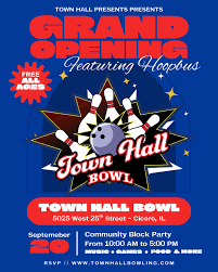 Image result for Old Town Bowling Club