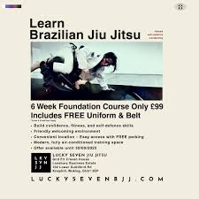 Image result for Woking Jiu Jitsu Club