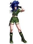 http://1.bp.blogspot.com/-DvAl73KXmYw/TcGXiM21e8I/AAAAAAAAASc/3MNyFCpCeqI/s1600/Leona.jpg