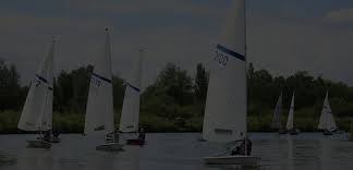 Image result for Beccles Amateur Sailing Club