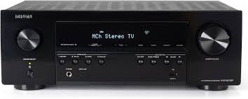 Image result for Channel SC-Weston SM