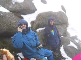 Image result for North Ayrshire Air Na Creagan Mountaineering and Hillwalking Club