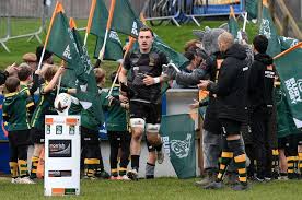 Image result for Bury St Edmunds Rugby Union Football Club