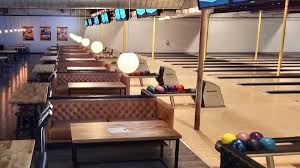 Image result for Fetterangus Bowling Club