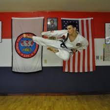 Image result for Utf Jaguar Tkd