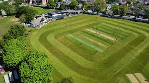 Image result for Greenmount Cricket Club