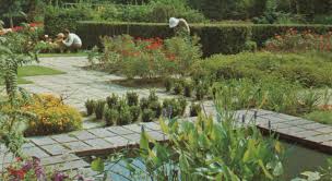 Image result for Mien Ruys