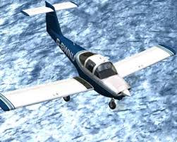 Image result for DANMAC Microlight Club