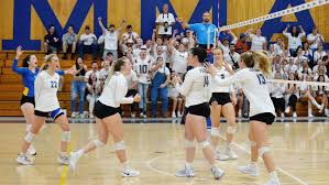 Image result for Eldon Grove Bowls Club