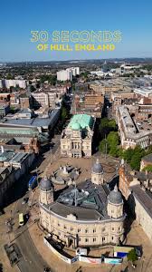 Image result for Hull