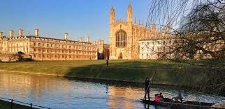 Image result for Cambridge