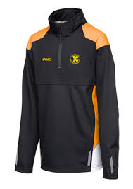 Image result for Keynsham Swimming Club