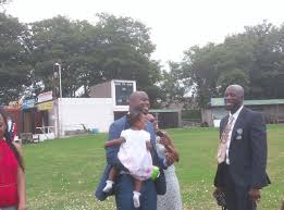 Image result for Tondu Cricket & Lawn Tennis Club