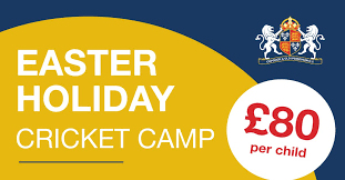 Image result for Copdock & Old Ipswichian Cc