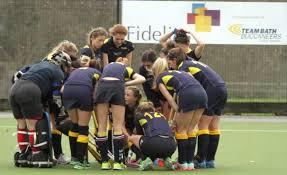 Image result for Team Bath Buccaneers