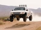 http://image.off-roadweb.com/f/8518236/0509or_02z%2B1993_Toyota_T100%2BFront_Driver_Side_Airborne.jpg