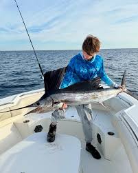 Image result for Istiophorus platypterus