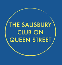 Image result for Salisbury Scrabble Club