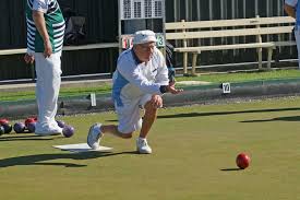 Image result for Christchurch Bowls Club