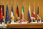 vienna nuclear talks | The Iran Project | Page 51