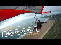 Image result for South Devon Hang Gliding & Paragliding Club