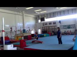Image result for Hawth Gymnastics, Crawley
