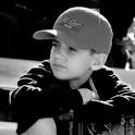 Peter Lenz was a promising young racer from Orlando, Fla. - images?q=tbn:ANd9GcQ1sqFGf-oCAGb373z-NnVaeCGuvg1_nK7be512Rwz3GMVqbKULEH4WGlo