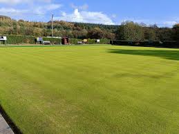 Image result for Cinderford Bowling Club