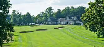 Image result for Gosforth Golf Club Ltd