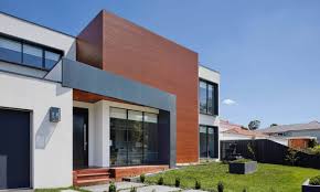 Image result for modern