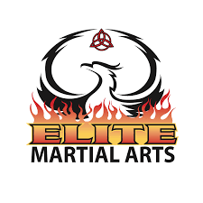Image result for Elite Martial Arts Academy