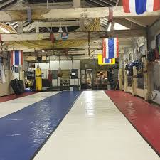 Image result for Wicker Camp