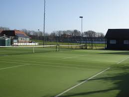 Image result for Bowerham Lawn Tennis Club