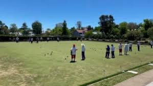 Image result for Bishopthorpe Bowling Club