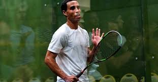 Image result for Hertford Squash and Racketball Club - Racketlon