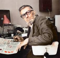 Image result for Viktor Grebennikov