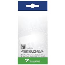 Image result for ◆to2qN8W1wA 　